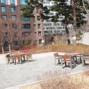 동탄e공인중개사사무소 이미지