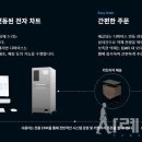 경영테크 이미지