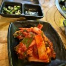 [성남] 태평역 <이모네왕십리곱창> 단골하기로 마음먹은 후기