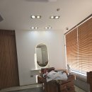 라무진(명지국제신도시점) | 명지미용실 라헬뷰티 국제신도시점 다운펌 후기