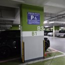 862 | 임신 34주차 일요일 김포>하네다행 NH862탑승 후기