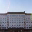 전북대학교 이미지