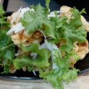 둔산남로105번길 이미지