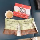 채한수이비인후과 이미지