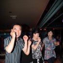 합덕초교 이미지