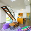 까미노데플로레스타1 이미지