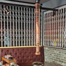 우산화로 이미지