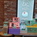 뚜레쥬르 포항오천부영 이미지