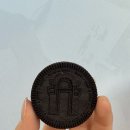5월 | 안녕하세요~ 블로겁니다~