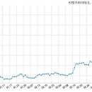 주식회사 씨앤지