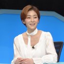 러브온발레 이미지