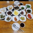 고창한방민물장어 | 인덕원맛집 몸보신 제대로 되는 한방풍천민물장어 장어탕까지 완벽한 후기