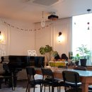 비비피아노학원 이미지