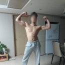 마음의 GYM 2호점 이미지