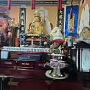 도원주유소 | 인생 막힐 때 찐이지! 강남 점집 도원사 언니의 솔직후기