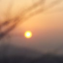 만남의광장 이미지