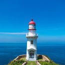 57번지게스트하우스 이미지