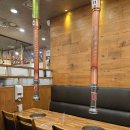 지산3로 | 아산 배방 지산갈비 돼지갈비 맛집 아기와 다녀온 후기