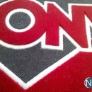 엔디테크 이미지