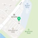 CU 행복주택점 이미지