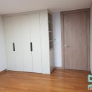 더샵센텀포레아파트 이미지