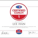 U.S골프아카데미 이미지