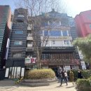 분당세계로 약국 이미지