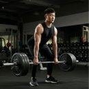 산호헬스 이미지