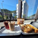 옥계신당로5안길 이미지