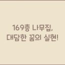 169 이미지