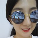 아로아(AROA) 이미지