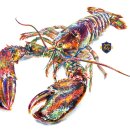 (주)예반디자인 이미지