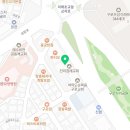 엘림행정사 이미지