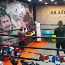 세븐일레븐인천가정고 이미지