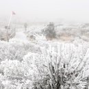 한라산모텔 이미지