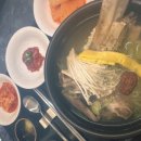 한우구이전문점우화 이미지