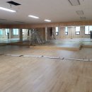 인동농협양포지점 이미지