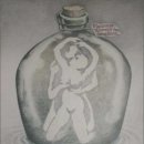 순진한가 이미지