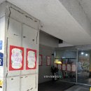 도록네일