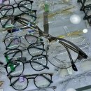 이니안경원 이미지