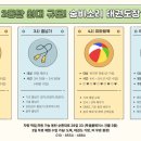 숨비소리 태권도장 이미지