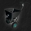 풍년에코텍 이미지