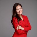 (주)더큰컴퍼니