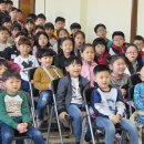 석호초등학교 이미지