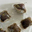 흰곰베이커리 이미지