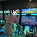 리버파크오락실 이미지