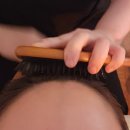 소게 | 대전둔산동헤드스파 스파소게 힐링 두피관리