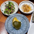 국수사 | 상도역 룸 식당 국수사🍣🐟