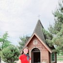 ♡ 당진 솔뫼성지 이미지