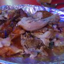 전기구이7호옥산점 이미지